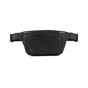 Сумка Piquadro BL Square Black (CA2174B3_N) - уменьшенное изображение 1