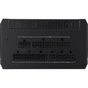 Блок живлення ASUS 850W TUF-GAMING-850G PCIE5 Gold (90YE00S2-B0NA00) - зменшене зображення 8