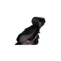 Електроскутер Atlas Fox Box 2000W Black (3140) - зменшене зображення 9