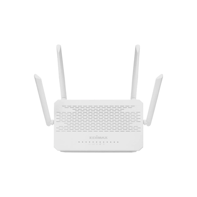 Маршрутизатор Edimax BR-6478AC v3 - изображение 1