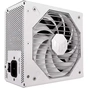 Блок живлення ASUS 1000W TUF-GAMING-1000G-WHITE PCIE5 (90YE00S5-B0NA00) - зменшене зображення 9