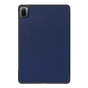 Чохол до планшета Armorstandart Smart Case Xiaomi Mi Pad 5/5 Pro Blue (ARM64002) - зменшене зображення 2