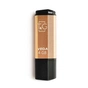 USB флеш накопичувач T&G 4GB 121 Vega Series Gold USB 2.0 (TG121-4GBGD) - зменшене зображення 1
