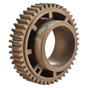 Шестерня Samsung ML-1630 (JC66-01254A) Patron (GEAR-SAM-01254A-PN) - уменьшенное изображение 1
