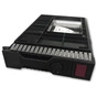 Жорсткий диск для сервера HP 480GB SSD SATA (P07924-B21) - зменшене зображення 1