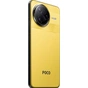 Мобільний телефон Xiaomi Poco F7 Ultra 16/512GB Yellow (1135350) - зменшене зображення 11