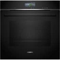 Духова шафа Siemens HS736G3B1 - зменшене зображення 1