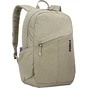 Рюкзак для ноутбука Thule 14" Campus Notus 20L TCAM-6115 Vetiver Gray (3204769) - зменшене зображення 1