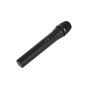 Микрофон AKG DMS100 Vocal SET Wireless (5100247-00) - уменьшенное изображение 9