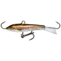 Балансир Rapala Jigging Rap W9 90mm 25.0g RTL (1097.96.67) - зменшене зображення 1