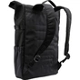 Рюкзак для ноутбука ASUS 15.6" TUF BP1700 GAMING Backpack 15-17" Black (90XB05J0-BBP000) - зменшене зображення 3