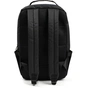 Рюкзак для ноутбука Vinga 17.3" NBP717 Black (NBP717BK) - зменшене зображення 5