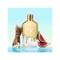 Туалетна вода Calvin Klein CK One Gold 100 мл (3614221537763) - уменьшенное изображение 3