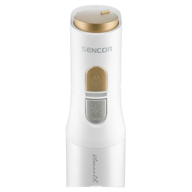 Блендер Sencor SHB6441WH - picture 12