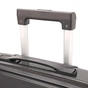 Чемодан Semi Line 28" (L) Black (T5826-3) (DAS303414) - уменьшенное изображение 8