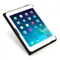 Чохол до планшета Tucano iPad Air Filo Black (IPD5FI) - зменшене зображення 7