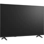 Телевизор LG 50QNED70B6C - уменьшенное изображение 16