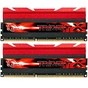 Модуль пам'яті для комп'ютера DDR3 8GB (2x4GB) 2600 MHz G.Skill (F3-2666C11D-8GTXD) - уменьшенное изображение 1
