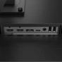 Монітор Lenovo 27QD-10 (67D2UAC1UA) - зменшене зображення 9