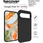 Чехол для мобильного телефона BeCover Google Pixel 10 / 10 Pro Black (713676) - уменьшенное изображение 5