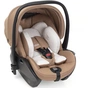 Автокрісло Chicco First-Seat Recline i-Size, група 0+ (8058664191444) (87100.52) - зменшене зображення 1