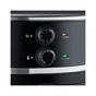 Мультипіч PRIME Technics PMP 512 BM - зменшене зображення 6
