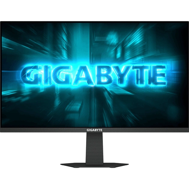 Монитор GIGABYTE GS24F14 - изображение 1