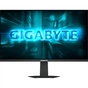Монитор GIGABYTE GS24F14 - уменьшенное изображение 1
