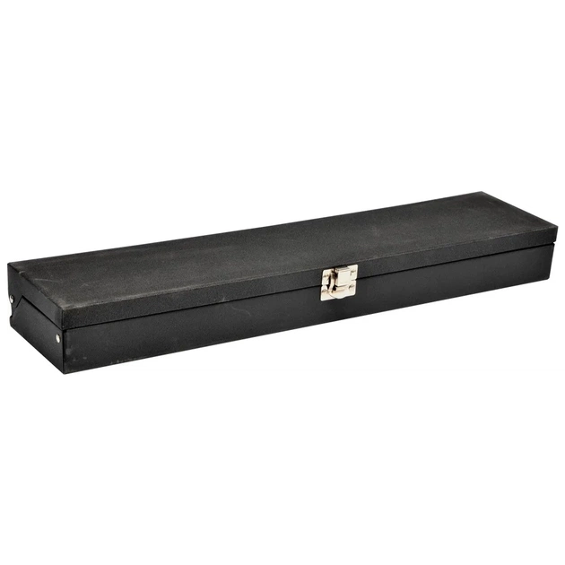 Набір торцевих головок Yato YT-1055 - picture 3