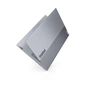 Ноутбук Lenovo ThinkBook 16 G9 IPL (21UR002KRA) - зменшене зображення 6