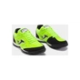 Сороконожки Joma Top Flex TOPW2411TF салатовий 43 (8445954890543) - уменьшенное изображение 2