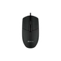 Комплект Xtrike ME MK-207 USB UA Black (MK-207UA) - зменшене зображення 4