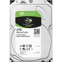 Жорсткий диск 3.5" 3TB Seagate (# 1WY10G-899 / ST3000DM007-FR-WL#) - зменшене зображення 1