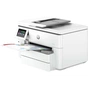 Многофункциональное устройство HP A3 OfficeJet Pro 9730 с Wi-Fi (537P5C) - уменьшенное изображение 4