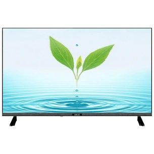 Телевізор Akai AK40FHD22W зображення 1