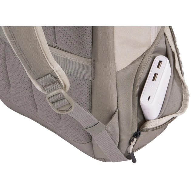 Рюкзак для ноутбука Thule 15.6" EnRoute 21L TEBP4116 Pelican/Vetiver (3204840) - picture 7