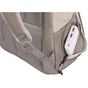 Рюкзак для ноутбука Thule 15.6" EnRoute 21L TEBP4116 Pelican/Vetiver (3204840) - зменшене зображення 7