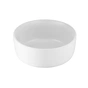 Салатник ARDESTO Trento 16 см White (AR2916TW) - уменьшенное изображение 4