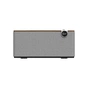 Акустична система Klipsch The One Plus Walnut (1071965) - зменшене зображення 2