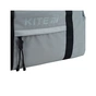 Дорожня сумка Kite спортивна Education teens 2530-2 (K25-2530-2) - зменшене зображення 8