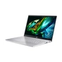 Ноутбук Acer Swift Go 14" SFG14-41 (NX.KG3EU.006) - зменшене зображення 3