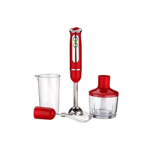 Блендер Vimar VBS 4755R (VBS4755R) зображення 1