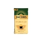 Кава Jacobs Crema Gold,1 000г (prpj.69567) - уменьшенное изображение 1