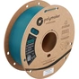 Пластик для 3D-принтера Polymaker HT-PLA-GF 1,75mm 1kg, POWER TOOL, TEAL (PA18009) - зменшене зображення 1