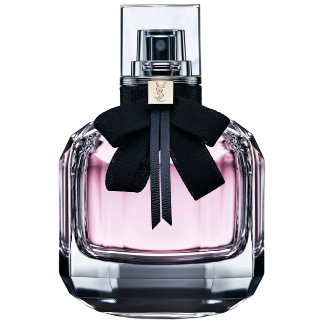 Парфумована вода Yves Saint Laurent Mon Paris тестер 90 мл (3614270561696) - изображение 1
