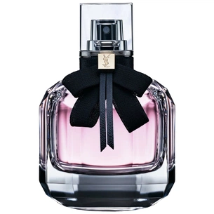 Парфумована вода Yves Saint Laurent Mon Paris тестер 90 мл (3614270561696) зображення 1