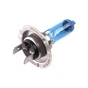 Автолампа WINSO H7 HYPER BLUE 4200K 55W PX26d SET (712750) - уменьшенное изображение 2