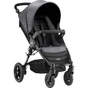 Коляска Britax B-MOTION 4 Black Denim (2000025708) - зменшене зображення 3