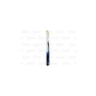 Щітка склоочисника Valeo 574747 - зменшене зображення 3