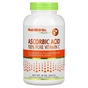 Вітамін NutriBiotic Аскорбінова кислота у порошку, Вітамін C, Ascorbic Acid, 100% Pur (NBC-00201) - зменшене зображення 1